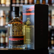 Glenglassaugh 'Torfa' Heavily Peated 50%