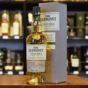 Glenlivet 'Nadurra' First Fill Selection Batch FF0115 59.8%