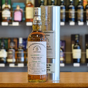 Glenlivet 'Signatory' 2007 / 11 years old 46%