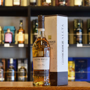 Glenmorangie 'Allta' Private Edition No. 10 51.2%