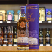 Glenrothes 'Gordon & MacPhail' Discovery 11 years old 43%