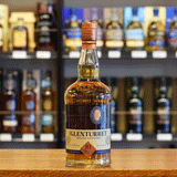 Glenturret 10 years old 40%
