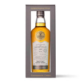 Glenturret 'Gordon & MacPhail' 2005 / 14 years old 53.7%