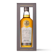 Glenturret 'Gordon & MacPhail' 2005 / 14 years old 53.7%