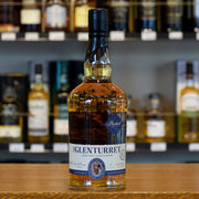 Glenturret 'Peated Edition' 43%