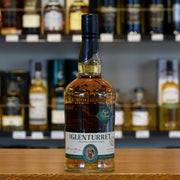 Glenturret 'Triple Wood Edition' 43%