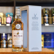 Mortlach 'Gordon & MacPhail' 15 years old 43%