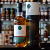 Green Spot Irish Whiskey 40%