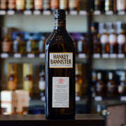 Hankey Bannister 'Heritage Blend' 46%