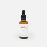 Isle of Harris Sugar Kelp Water 22%