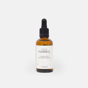 Isle of Harris Sugar Kelp Water 22%