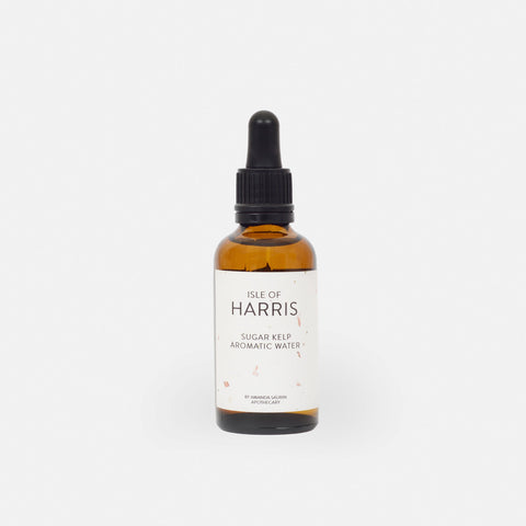 Isle of Harris Sugar Kelp Water 22%