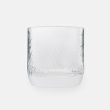 Isle of Harris Gin Glass