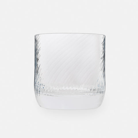 Isle of Harris Gin Glass