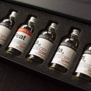 Elements of Islay 'I Love Peat' Tasting Pack 5 x 30ml