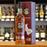 Inchmoan 12 years old 46%