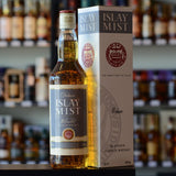 Islay Mist 40%