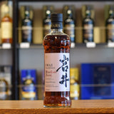 Mars Iwai 'Tradition' Wine Cask Finish 40%