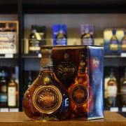 Johnnie Walker Swing Top Whisky 40%
