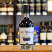 Kilchoman Bramble Liqueur 19% 500ml