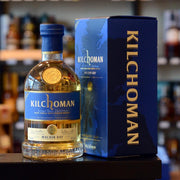 Kilchoman 'Machir Bay' 46%