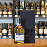 Kininvie 23 years old 42.6% 350ml
