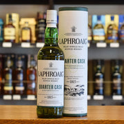 Laphroaig 'Quarter Cask' 48%
