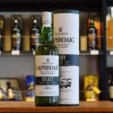 Laphroaig Select Cask 40%