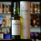 Laphroaig 'Triple Wood' 48%