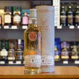 Ledaig 'Gordon & MacPhail' Discovery 12 years old 43%