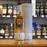 Ledaig 'Gordon & MacPhail' Discovery 12 years old 43%