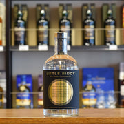 Little Biddy Gin 40%