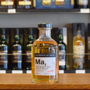 Ma3 - Elements of Islay 55.2% 500ml