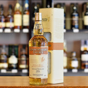 Macduff 'Gordon & MacPhail' 2004 / 2017 46%