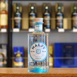 Malfy Originale 41%