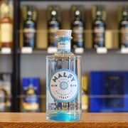 Malfy Originale 41%