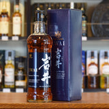 Mars Iwai Japanese Whisky 40%