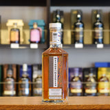 Method and Madness Single Grain 46%