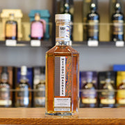 Method and Madness Single Grain 46%