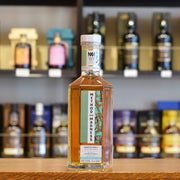 Method and Madness Single Malt 46%