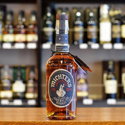 Michter's US*1 Unblended American Whiskey 41.7%