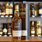 Miltonduff 'Gordon & MacPhail' 1997 / 2017 58.8%