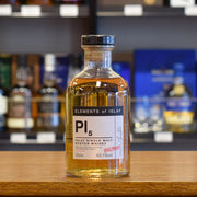 Pl5 - Elements of Islay 63.1% 500ml
