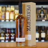 Penderyn 'Rich Oak' Welsh Single Malt 50%