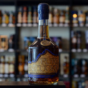 Pure Kentucky XO 107 proof 53.5%