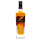 Pure Scot Virgin Oak 40% 500ml