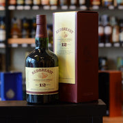 Redbreast 12 years old 40%