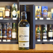 Caol Ila 'Single Malts of Scotland' 2011 / 8 years old #300158 6