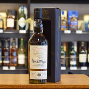 Glenburgie 'Single Malts of Scotland' 1998 / 20 years old #90089