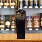 Scapegrace Gin 700ml